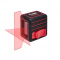  Уровень лазерный  Cube  Mini  Basic Edition ф-мы "ADA"